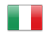 CAPONE srl - WESTERN UNION MONEY TRANSFER MONEYGRAMM - Italiano