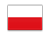 CAPONE srl - WESTERN UNION MONEY TRANSFER MONEYGRAMM - Polski
